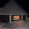 Karemajat superb cottage