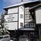 Family Hotel Bansko Sofia