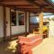 Gdow Riverside Apartments and Tours