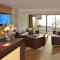 Hotel Garni Fimba