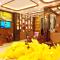 SUNSHINE HOTEL