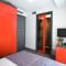 Hypnos Design Hotel