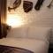 Hypnos Design Hotel