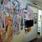 Hypnos Design Hotel