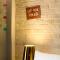 Hypnos Design Hotel