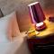 Hypnos Design Hotel