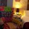 Hypnos Design Hotel