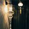 Hypnos Design Hotel