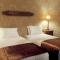 Hypnos Design Hotel