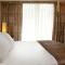 Hypnos Design Hotel