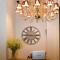 Hypnos Design Hotel