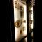 Hypnos Design Hotel