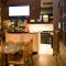Hypnos Design Hotel