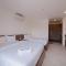 HoTel APOLLO VACATION