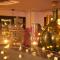 Hypnos Design Hotel