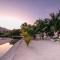 Jamelah Beach Guest House
