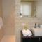 B&B Coup de Coeur