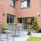 B&B Coup de Coeur