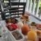 St. Lucia Wetlands Guest House