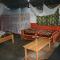 Amasiko Homestay Lake Bunyonyi