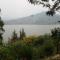 Amasiko Homestay Lake Bunyonyi - Kabale