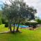 Isolated Villa Terna -Big Garden-Pool-Dalmatia