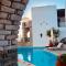 Fotilia Hotel