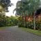 Maresias Beach Home - Mata Azul