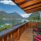 Seehotel St Hubertus