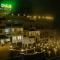 Palette Hill View Resorts Vagamon