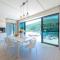 Villa Lu sea view & SPA - Mokošica Villa Lu sea view & SPA - Mokošica