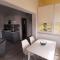 Holiday House Romi