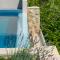 Villa Lu sea view & SPA - Mokošica Villa Lu sea view & SPA - Mokošica