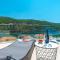 Villa Lu sea view & SPA - Mokošica Villa Lu sea view & SPA - Mokošica