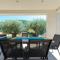 Villa Lu sea view & SPA - Mokošica Villa Lu sea view & SPA - Mokošica