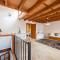 House Ca Na Blanca