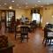 Best Western Fort Wayne Inn & Suites North
