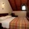 Stein House Marasovic