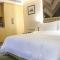 HANSA- A Premium Residence