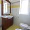 Il Mondo B&B
