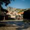 Stein House Marasovic