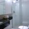 Alfa Hotel Teresina