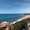 La Rosa Hotel - Selinunte