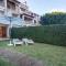 APARTAMENTO "JARDI DEL REI COLAU" con piscinas y vistas al mar, 100m de la playa Cala Marsal