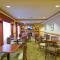 Holiday Inn & Suites - Barstow, an IHG Hotel - Barstow