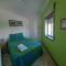Apartamento Santa Cruz