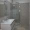 B&B La Genuina