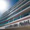 Manousos City Hotel