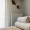 Xenia_Apartments A5