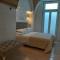 Le Lantane - Luxury Rooms